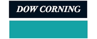http://www.dowcorning.com, Dow Corning