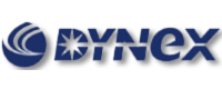http://www.dynexsemi.com, Dynex Semiconductor