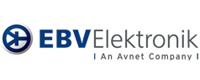 http://www.ebv.com/, EBV Elektronik