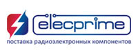 http://www.elecprime.ru/, ЭлекПрайм