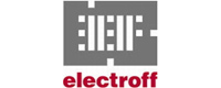 http://www.electroff.ru, Electroff