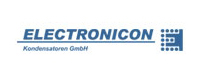 http://www.electronicon.com/, ELECTRONICON Kondensatoren GmbH