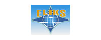 http://www.eliks.ru/, Эликс