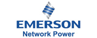 http://www.emersonenergy.com, Emerson Energy Systems