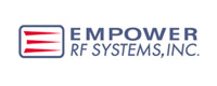 http://www.empowerrf.com/, Empower RF Systems