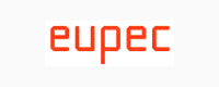 http://www.eupec.com/, Eupec