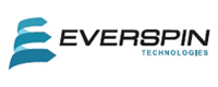 http://www.everspin.com/, Everspin Technologies
