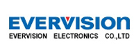 http://www.evervisionlcd.com, Evervision