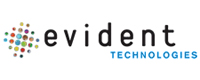 http://www.evidenttech.com/, Evident Technologies