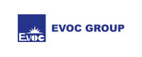 http://www.evoc.com/, EVOC