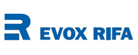 http://corporate.evoxrifa.com, Evox Rifa