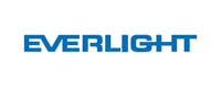 http://www.everlight.com/, Everlight Electronics