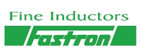 http://www.fastrongroup.com, Fastron