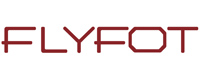 http://www.flyfot.cn/en/index.html, Flyfot Technologies