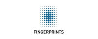 http://www.fingerprints.com/, Fingerprint Cards