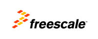 http://www.freescale.com/, Freescale Semiconductor