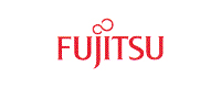 http://www.fujitsu.com/emea/services/components, Fujitsu Components