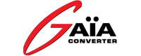 http://gaia-converter.com/, GAIA Converter
