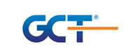 http://www.gctsemi.com/, GCT Semiconductor