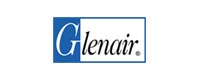 http://www.glenair.com/, Glenair