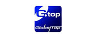 http://www.gtop-tech.com/, GlobalTop