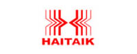 http://www.haitaik.com/, Hightech Electronic