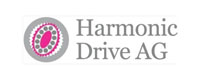 http://www.harmonicdrive.de/, Harmonic Drive