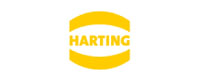 http://www.harting.com/, Harting