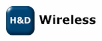 http://www.hd-wireless.se/, H&D Wireless