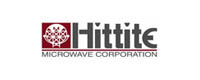 http://www.hittite.com/, Hittite Microwave