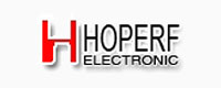 http://www.hoperf.com/, Hope Microelectronics