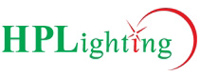 http://www.hplighting.com.tw, High Power Lighting (HPL)