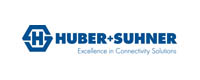 http://www.hubersuhner.com/, HUBER + SUHNER