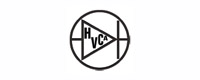 http://www.hvca.com/, HV Component Associates (HVCA)