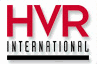 http://www.hvrint.com, HVR International