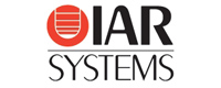 http://www.iar.com/, IAR Systems
