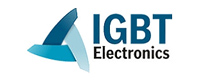 http://www.igbt.ru/, IGBT Electronics