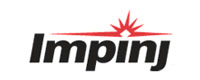 http://www.impinj.com/, Impinj Inc.