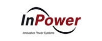 http://www.inpower-sys.com/, InPower Systems