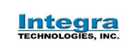 http://www.integratech.com/, Integra Technologies