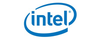 http://www.intel.com, Intel