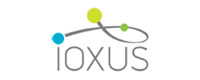 http://www.ioxus.com/, Ioxus Inc.