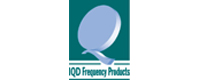 http://www.iqdfrequencyproducts.com, IQD Frequency Products