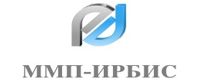 http://www.mmp-irbis.ru/, ММП-Ирбис