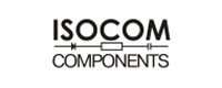 http://www.isocom.com/, Isocom Components
