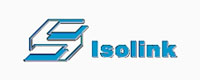 http://www.isolink.com/, Isolink