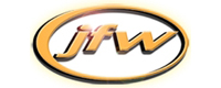 http://www.jfwindustries.com, JFW Industries