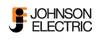 http://www.johnsonmotion.com/, Johnson Electric