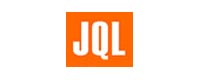 http://www.jqlelectronics.com/, JQL Electronics