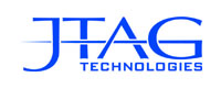 http://www.jtag.com/, JTAG Technologies